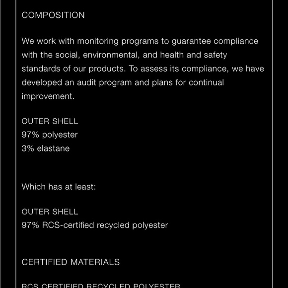 🆕 2024 ZARA TIE DYE SATIN EFFECT MIDI DRESS - Picture 8 of 11